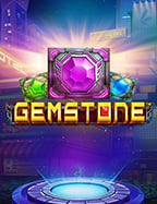 ทดลองเล่น สล็อต เครดิต ฟรี ไม่ ต้อง ฝาก กับ PG Slot